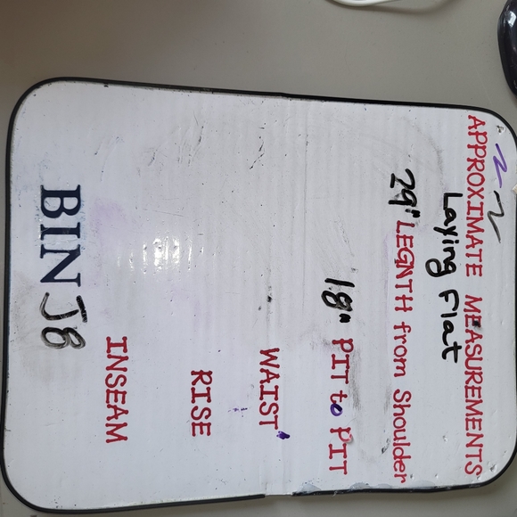 Grey Cable Knit Buckle Front Sweater - Picture 5 of 8